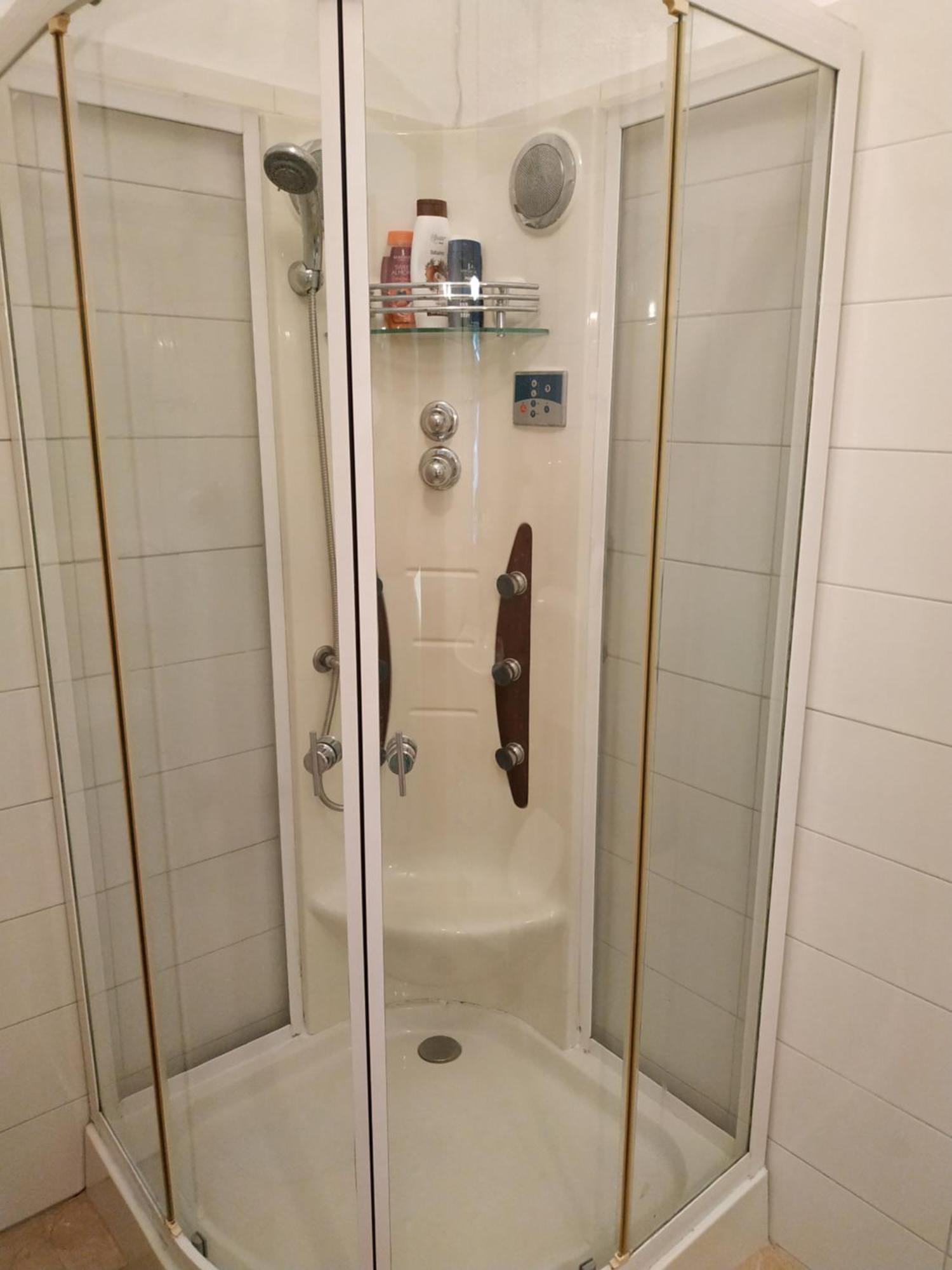 Pelivan Apartments Каштела Екстер'єр фото